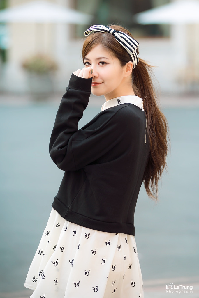 少妇愉情理伦片
